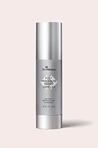 SkinMedica Post Procedure Repair Complex