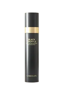 Gmeelan Black Truffle Zinc PCA Antioxidant Setting Spray