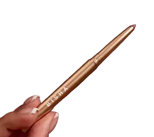 Bisha Essential Lip Designer San Tropez
