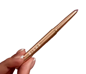 Bisha Essential Lip Designer St Barths