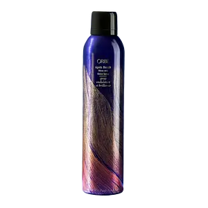 Oribe Après Beach Wave And Shine Spray