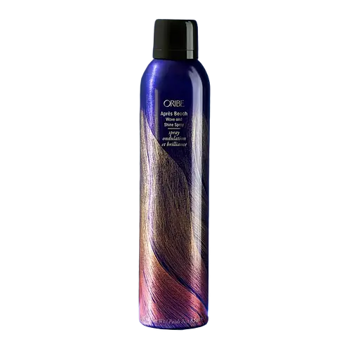 Oribe Après Beach Wave And Shine Spray