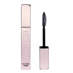 What's Up Beauty Watch Me! Mascara