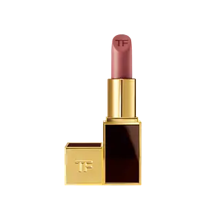 Tom Ford Lip Color Lipstick 03 Casa Blanca