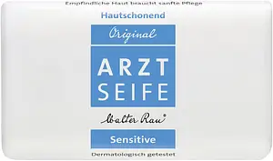 Speick Arztseife Sensitive