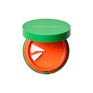 Pestlo Saferecipe No Sebum Grinding Sun Pact SPF 50+