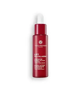 Yves Rocher Lift Pro-Collagène Double Action Concentrate