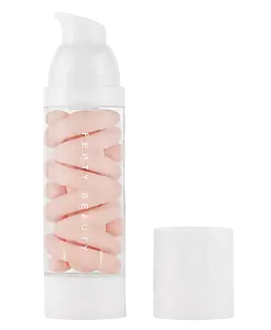 Fenty Beauty Grip Trip Mattifying + Blurring Primer