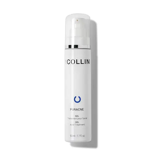 G.M. Collin Puracne Gel