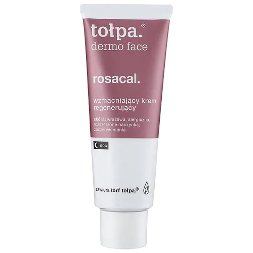 Tołpa Dermo Face Rosacal