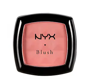 NYX Cosmetics Powder Blush Espresso