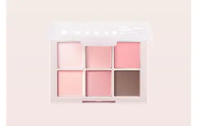 Dinto Dinto Blur-Finish Shadow 709 First Bloom