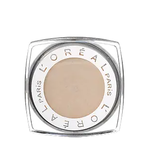 L'Oreal Infallible 24 HR Eyeshadow 899 Endless Pearl
