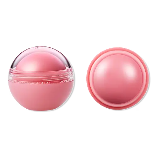 Romand Juicy Roll Cheek 03 White Peach