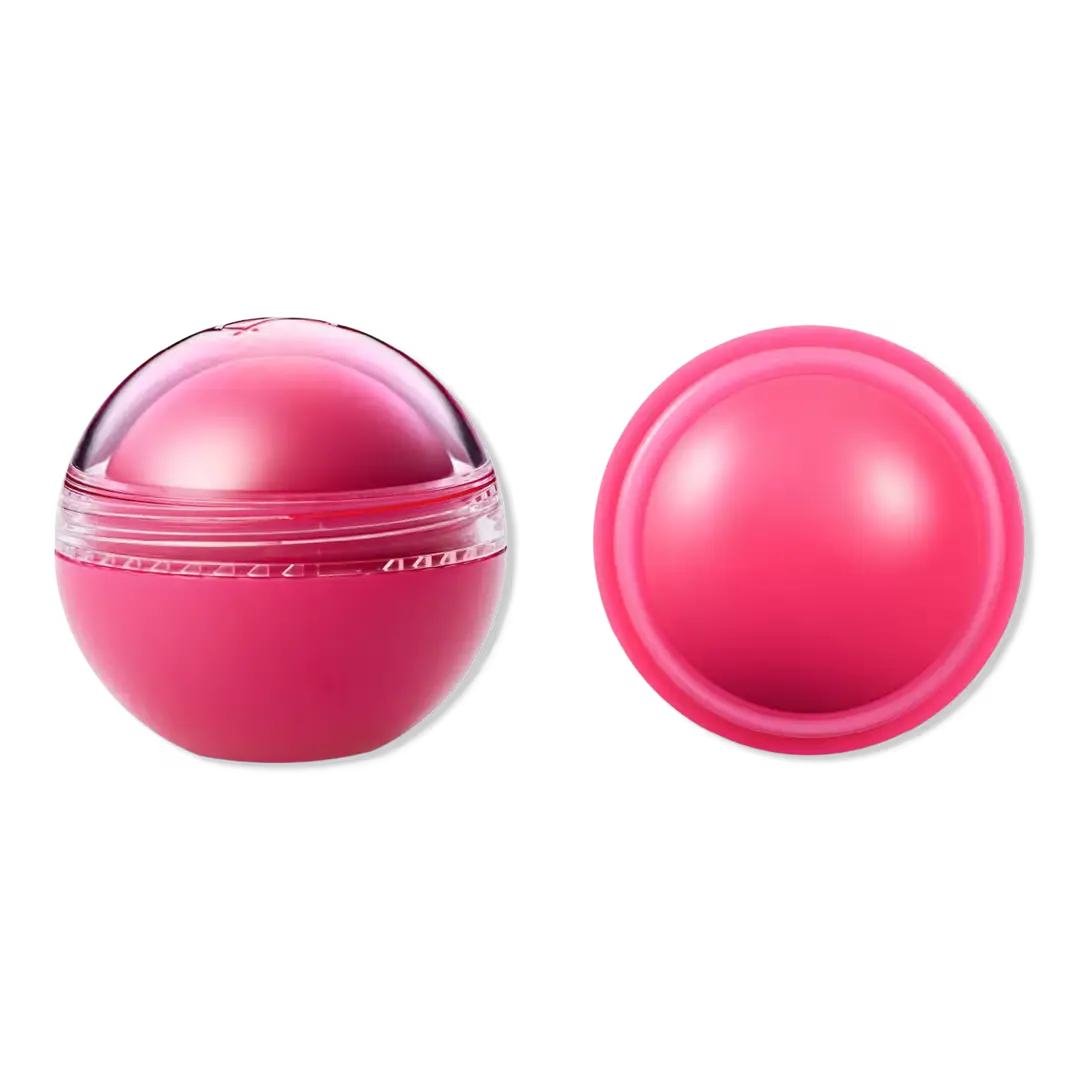 Romand Juicy Roll Cheek 02 Dragon Berry