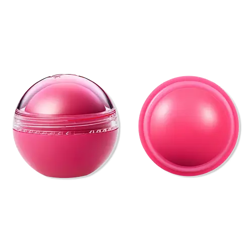 Romand Juicy Roll Cheek 02 Dragon Berry
