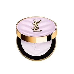Yves Saint Laurent Make Me Blush 24H Buildable Powder Blush 69 Lavender Lust