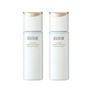 Elixir Bouncing Essence Emulsion
