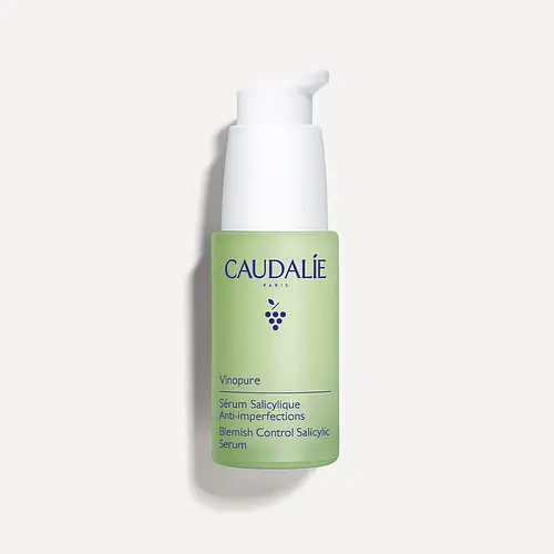 Caudalie Blemish Control Salicylic Serum