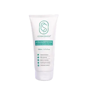 Cosmosheer Aquadefense Barrier Repair Cream