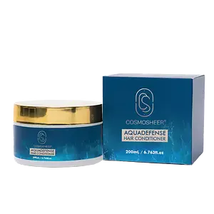 Cosmosheer Aquadefense Hair Conditioner