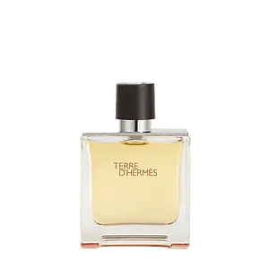 Hermès Terre D'Hermes Parfum