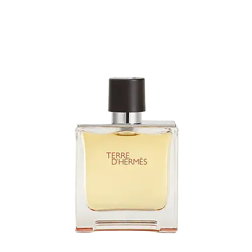 Hermès Terre D'Hermes Parfum