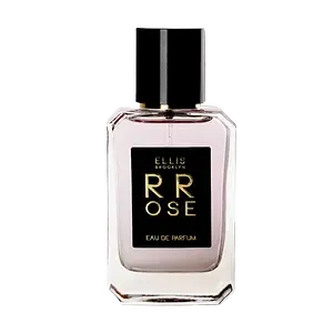 Ellis Brooklyn Rrose Eau De Parfum