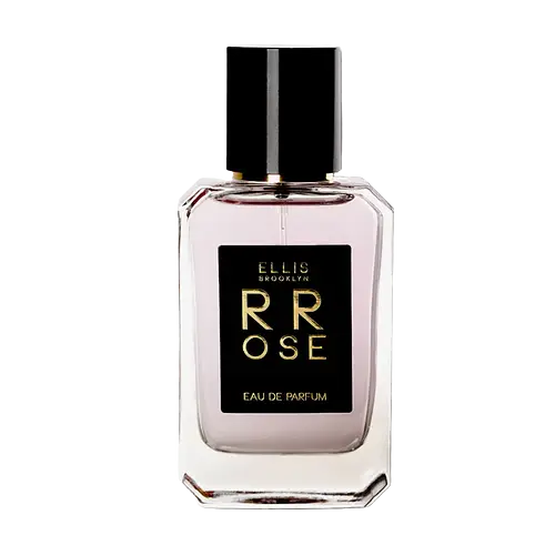 Ellis Brooklyn Rrose Eau De Parfum