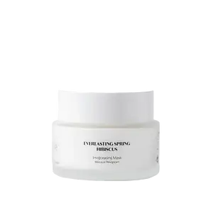 Flânerie Invigorating Mask