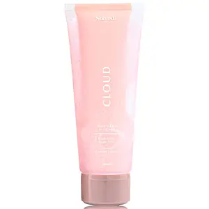 Solved Labs Cloud Body Serum In Lotion