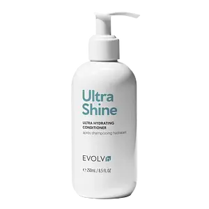 EVOLVh UltraShine Ultra Hydrating Conditioner