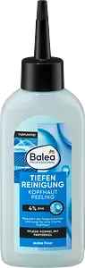 Balea Kopfhaut Peeling Tiefenreinigung