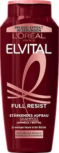 L'Oreal Elvital Shampoo Full Resist