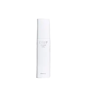 Ziip Beauty Clear Gel