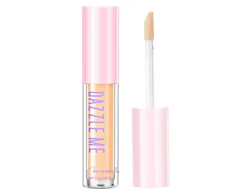 Dazzle Me Our Secret Cover Concealer
