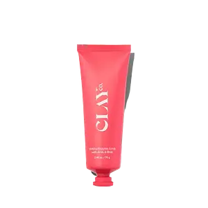 ClayCo. Matcha Enzyme Scrub with AHA & BHA