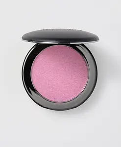 Westman Atelier Super Loaded Tinted Cream Highlighter Peau de Peony