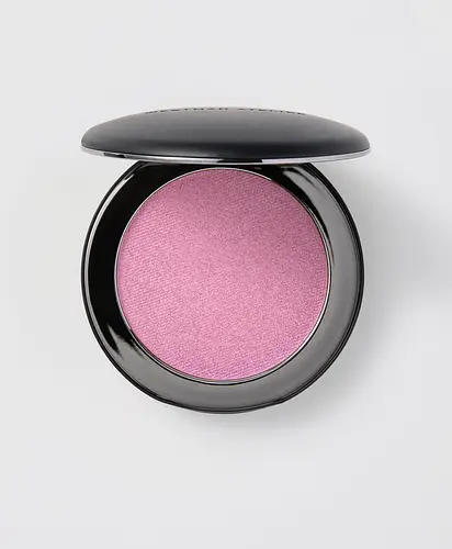 Westman Atelier Super Loaded Tinted Cream Highlighter Peau de Peony