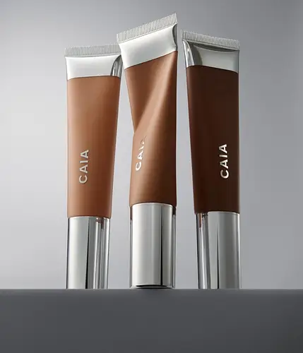 CAIA Cosmetics Bare Glow