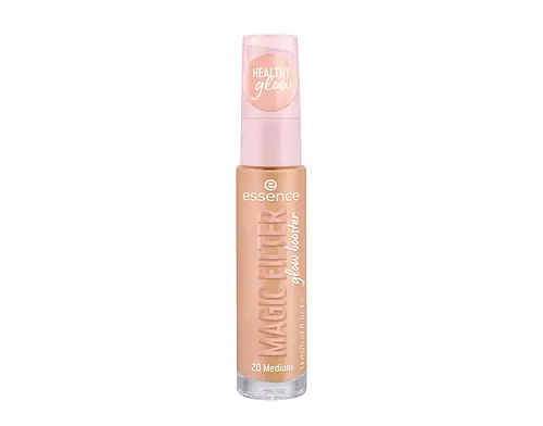 Essence Magic Filter Glow Booster 20 Medium