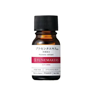 Tunemakers Placenta Extract