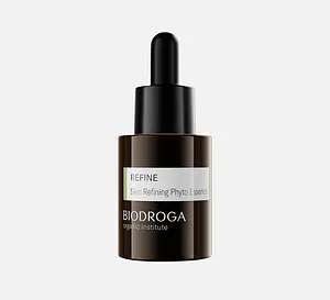 Biodroga Refine Phyto essence