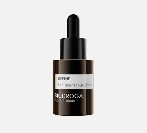 Biodroga Refine Phyto essence