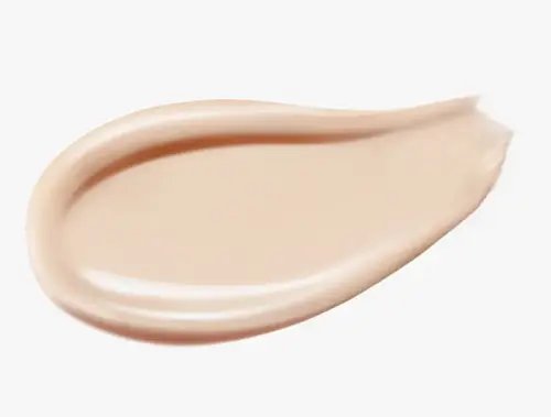 Age20's Noble Glow Cover Cushion No. 23 Neutral Beige