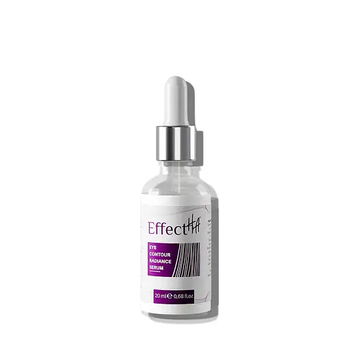 EffectHA EffectHA Eye Contour Radiance Aydınlatıcı Göz Bakım Serumu