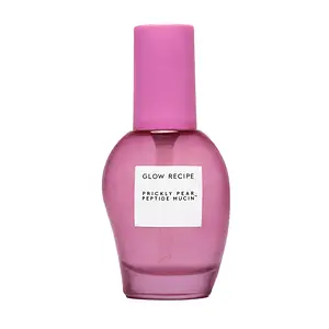 Glow Recipe Prickly Pear Peptide Mucin