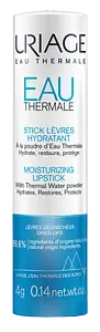 Uriage Eau Thermale Moisturizing Lipstick