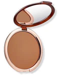 Estée Lauder Bronze Goddess Powder Medium Deep