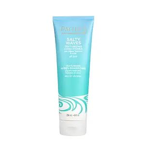 Pacifica Salty Waves Conditioner